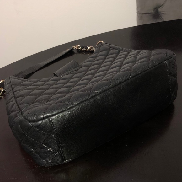 Kate Spade ♠️ leather bag - Picture 8 of 13